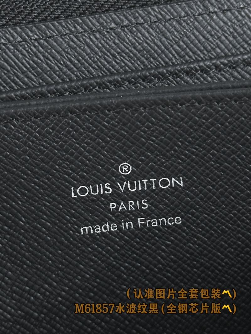 Louis Vuitton Wallets Purse